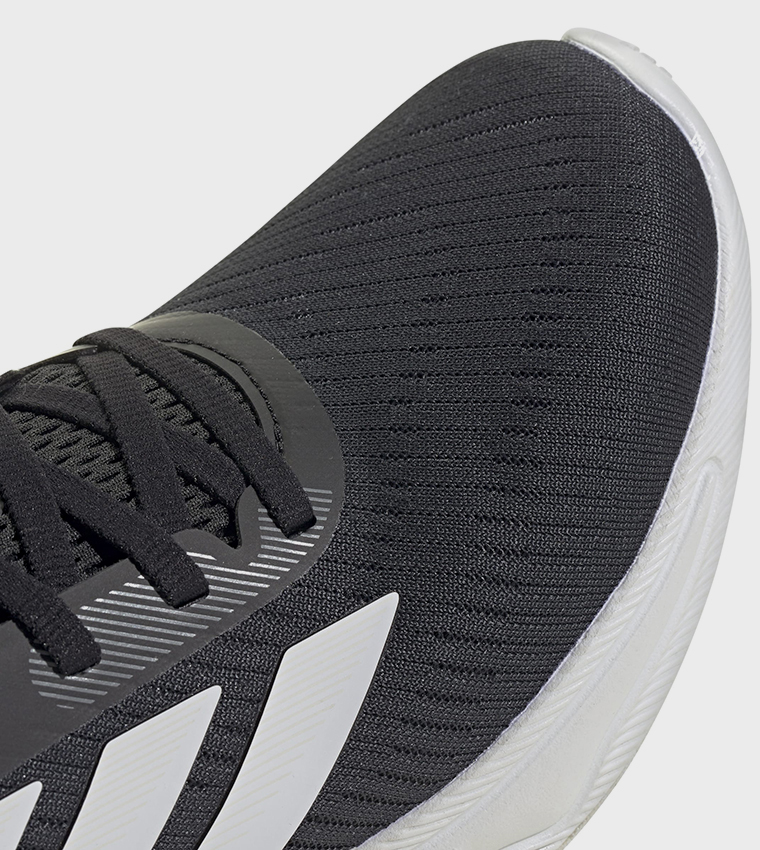 SUPERNOVA EASE Lace Up Running Shoes