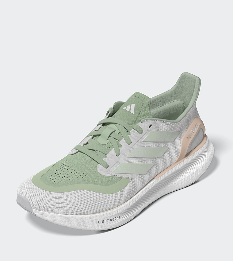 PUREBOOST 5 Running Shoes