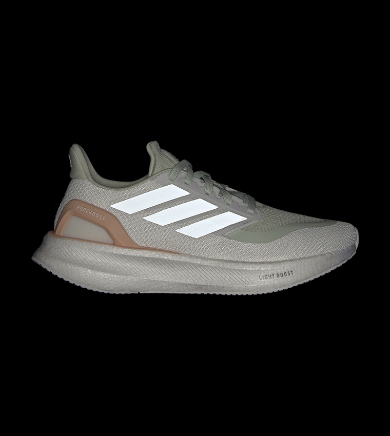 PUREBOOST 5 Running Shoes