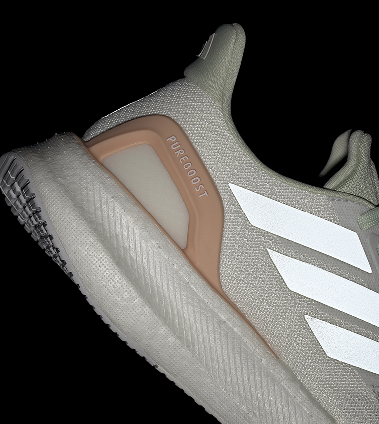 PUREBOOST 5 Running Shoes