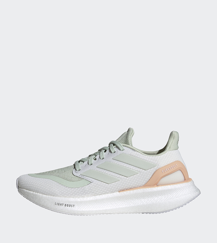 PUREBOOST 5 Running Shoes