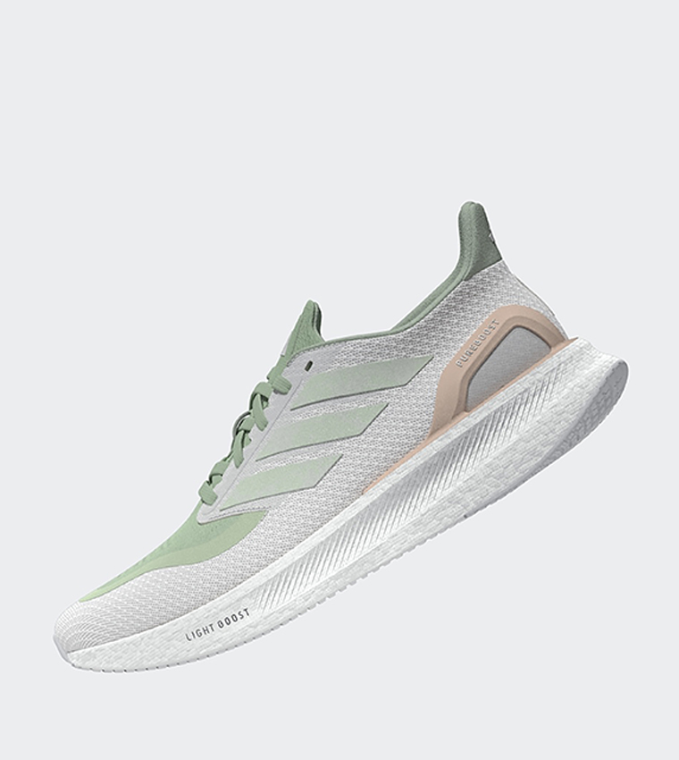 PUREBOOST 5 Running Shoes