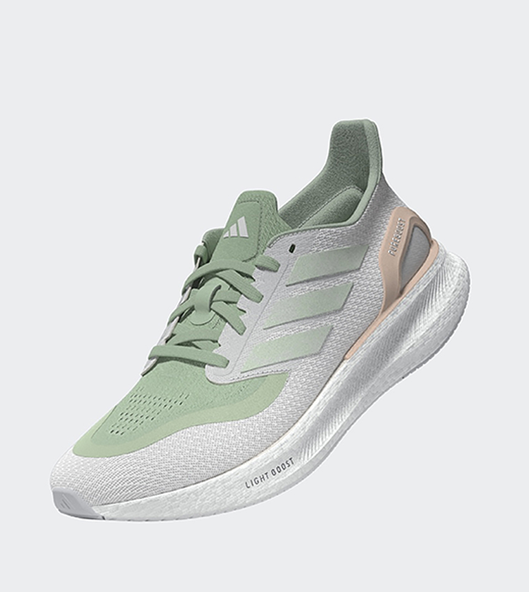 PUREBOOST 5 Running Shoes