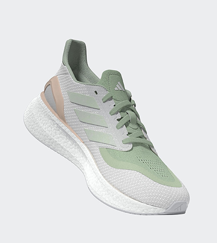 PUREBOOST 5 Running Shoes