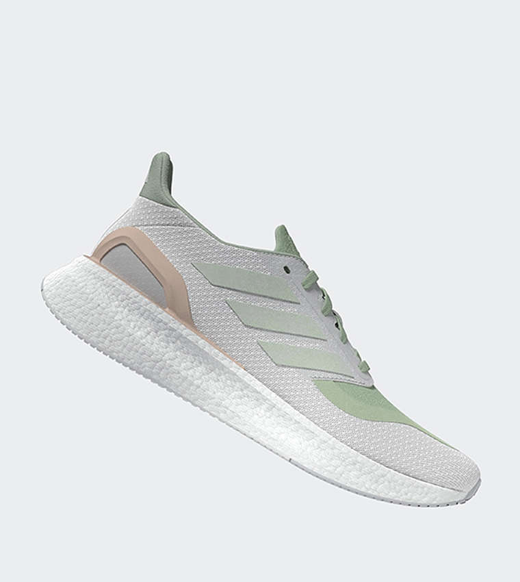 PUREBOOST 5 Running Shoes