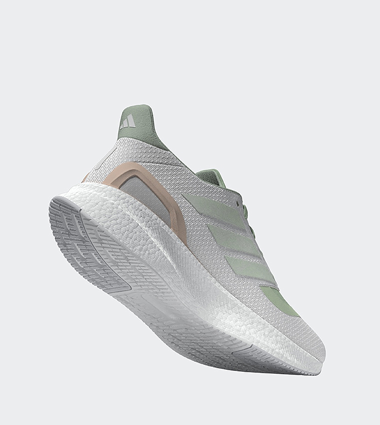 PUREBOOST 5 Running Shoes