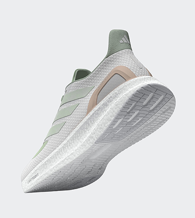 PUREBOOST 5 Running Shoes