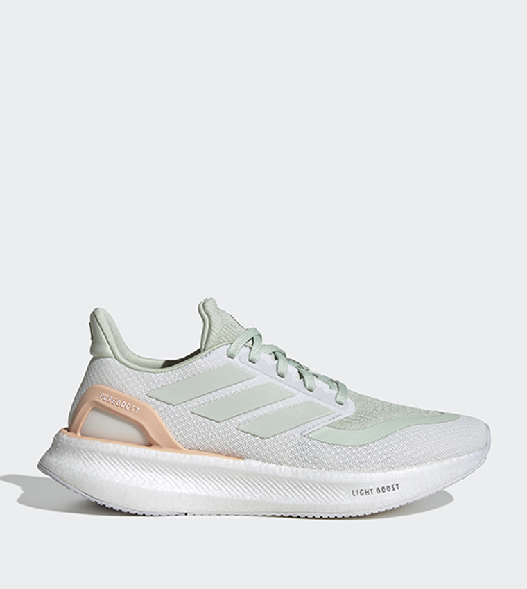 PUREBOOST 5 Running Shoes