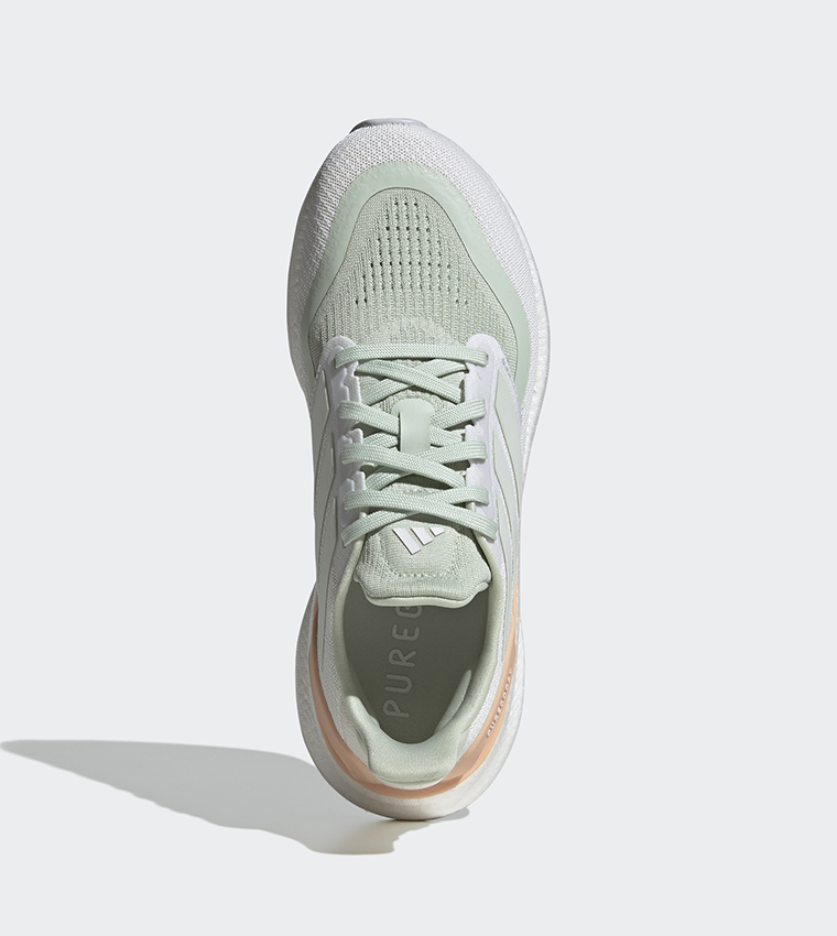 PUREBOOST 5 Running Shoes