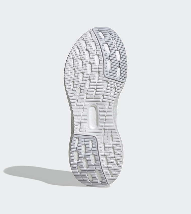 PUREBOOST 5 Running Shoes