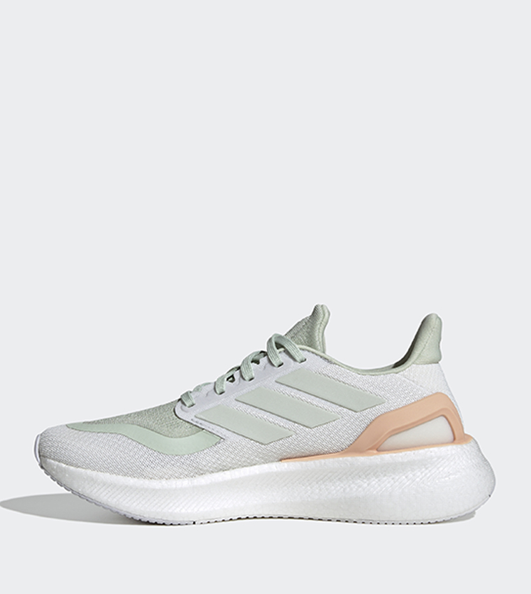 PUREBOOST 5 Running Shoes