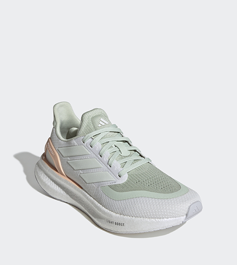 PUREBOOST 5 Running Shoes