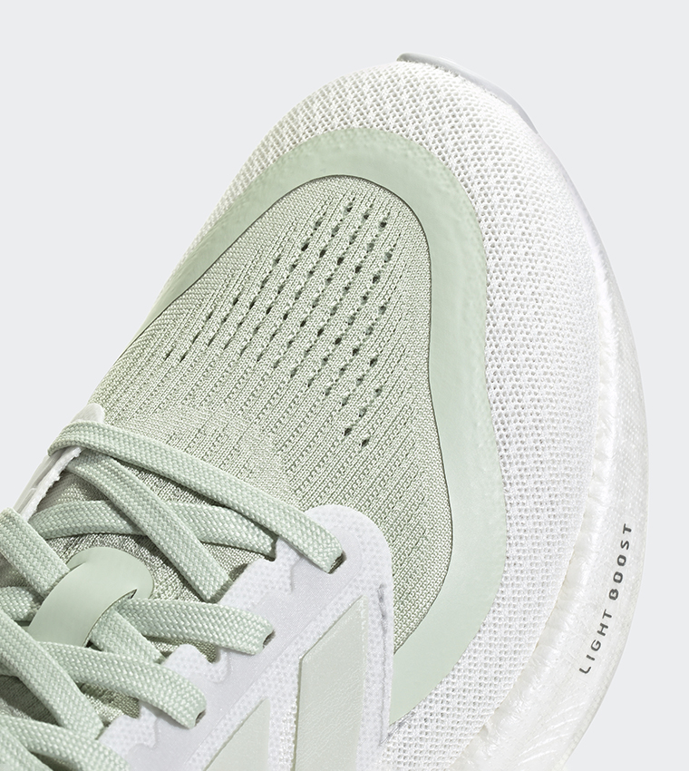 PUREBOOST 5 Running Shoes