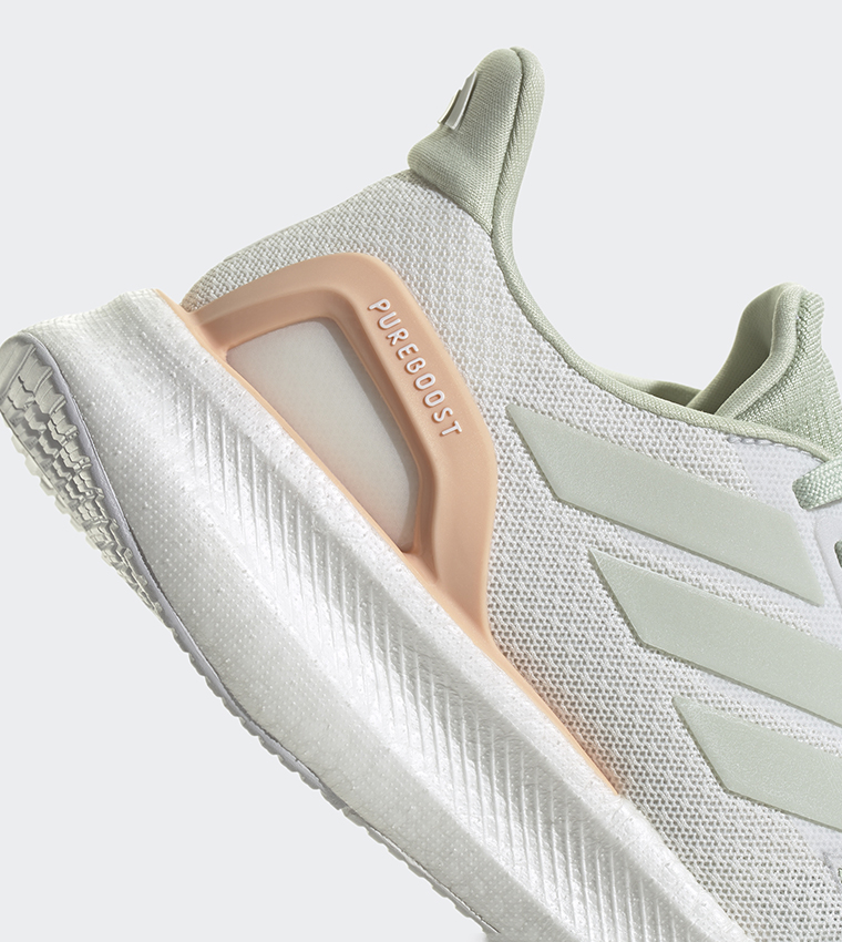 PUREBOOST 5 Running Shoes