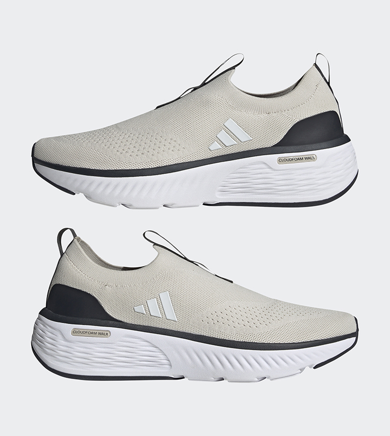 CLOUDFOAM GO SOCK Slip-On Shoes