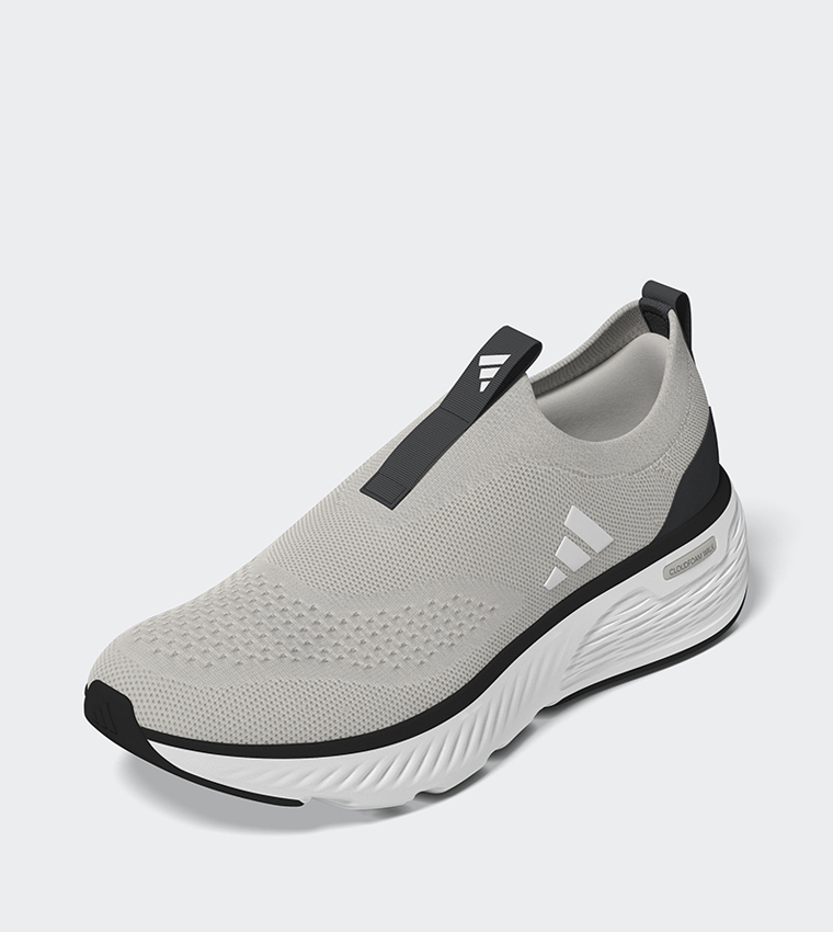CLOUDFOAM GO SOCK Slip-On Shoes