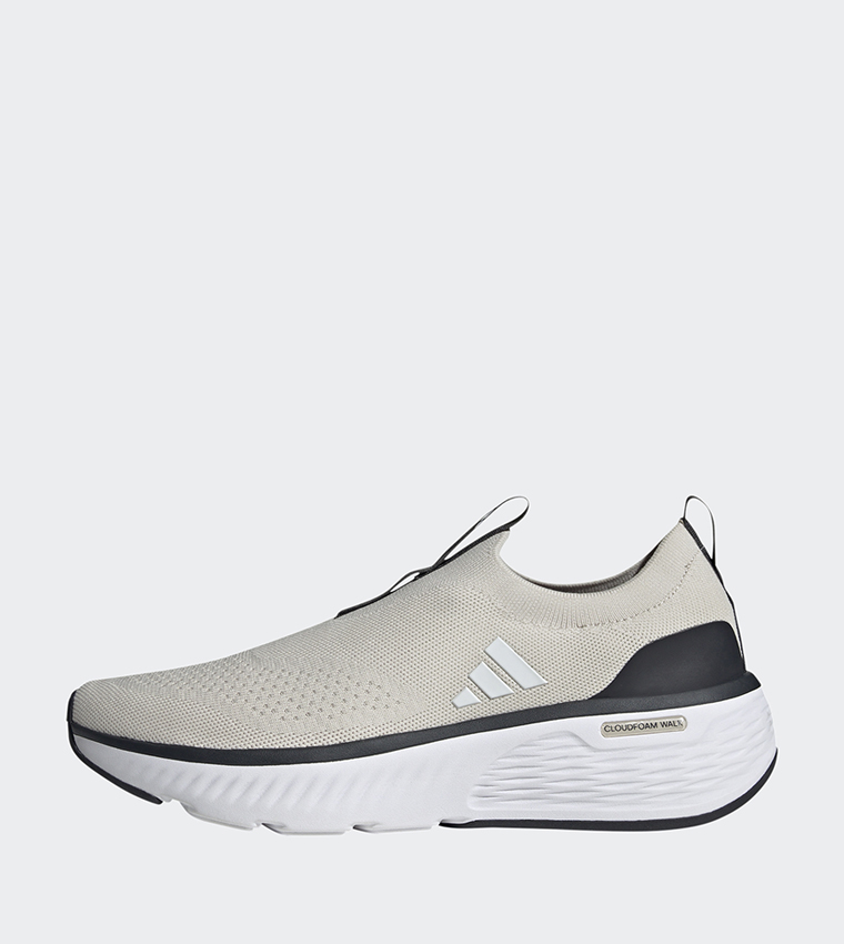 CLOUDFOAM GO SOCK Slip-On Shoes