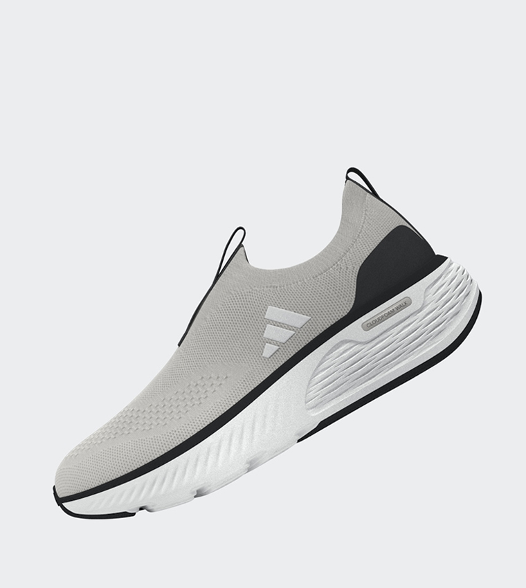 CLOUDFOAM GO SOCK Slip-On Shoes
