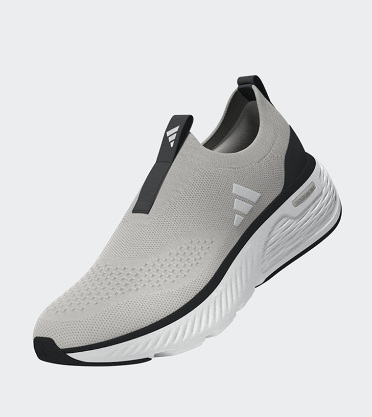 CLOUDFOAM GO SOCK Slip-On Shoes
