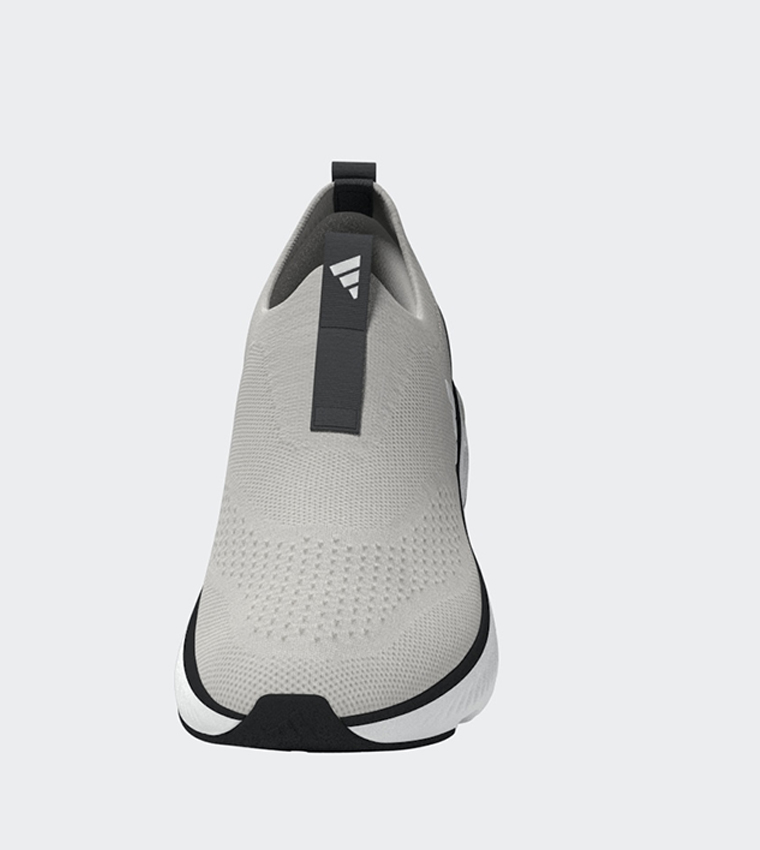 CLOUDFOAM GO SOCK Slip-On Shoes