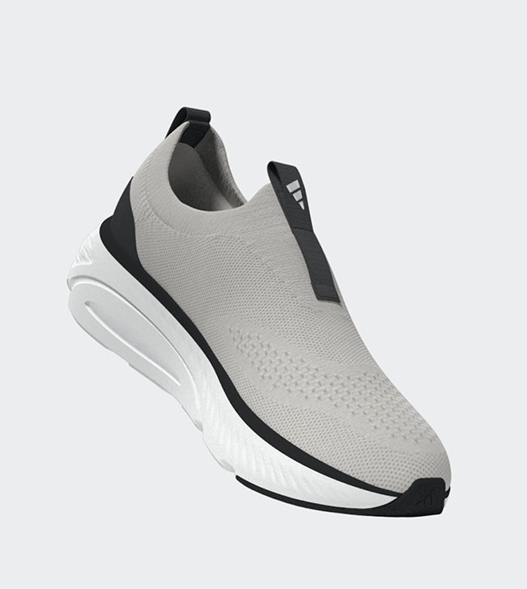 CLOUDFOAM GO SOCK Slip-On Shoes