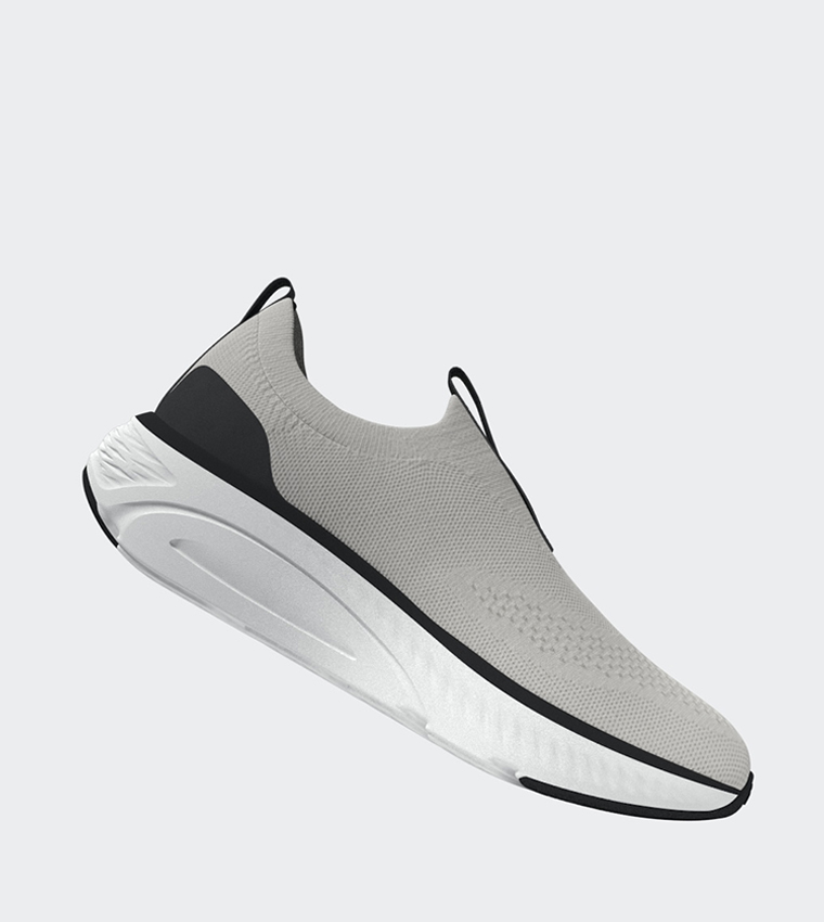 CLOUDFOAM GO SOCK Slip-On Shoes