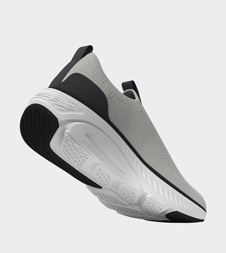 CLOUDFOAM GO SOCK Slip-On Shoes