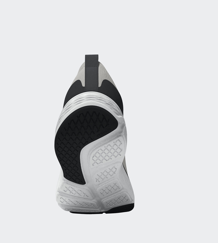 CLOUDFOAM GO SOCK Slip-On Shoes