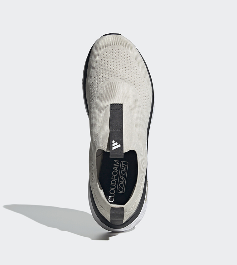 CLOUDFOAM GO SOCK Slip-On Shoes
