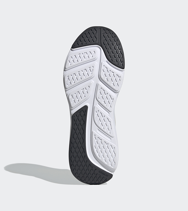 CLOUDFOAM GO SOCK Slip-On Shoes