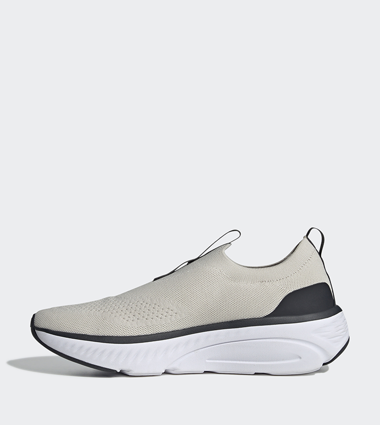 CLOUDFOAM GO SOCK Slip-On Shoes