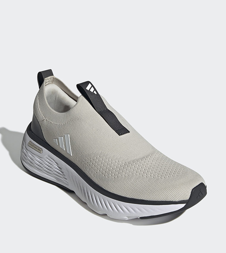 CLOUDFOAM GO SOCK Slip-On Shoes