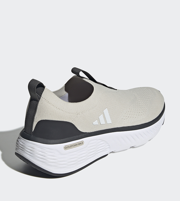 CLOUDFOAM GO SOCK Slip-On Shoes