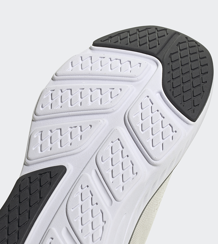 CLOUDFOAM GO SOCK Slip-On Shoes