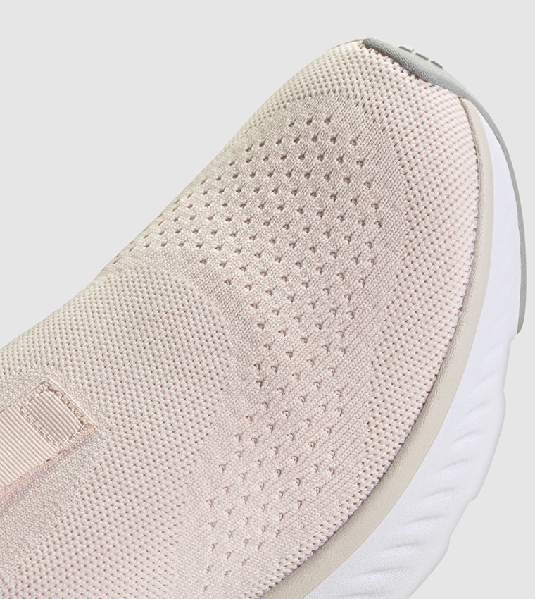 حذاء كلاودفوم جو سوك 