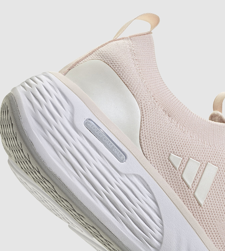 حذاء كلاودفوم جو سوك 