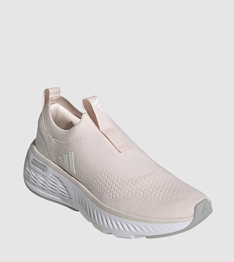 حذاء كلاودفوم جو سوك 