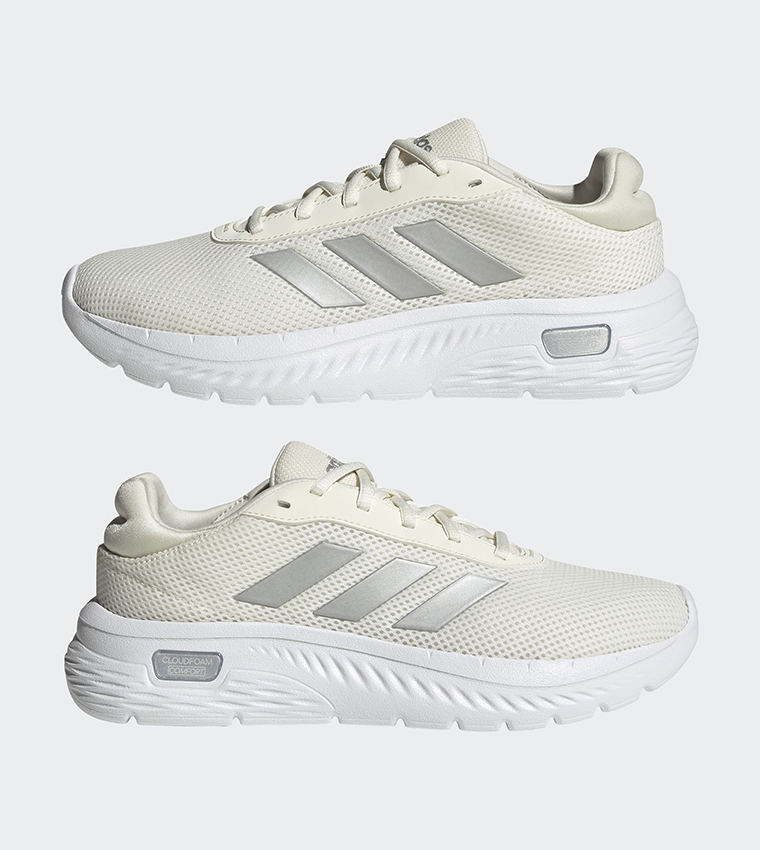 Cloudfoam Comfy Walking Shoes