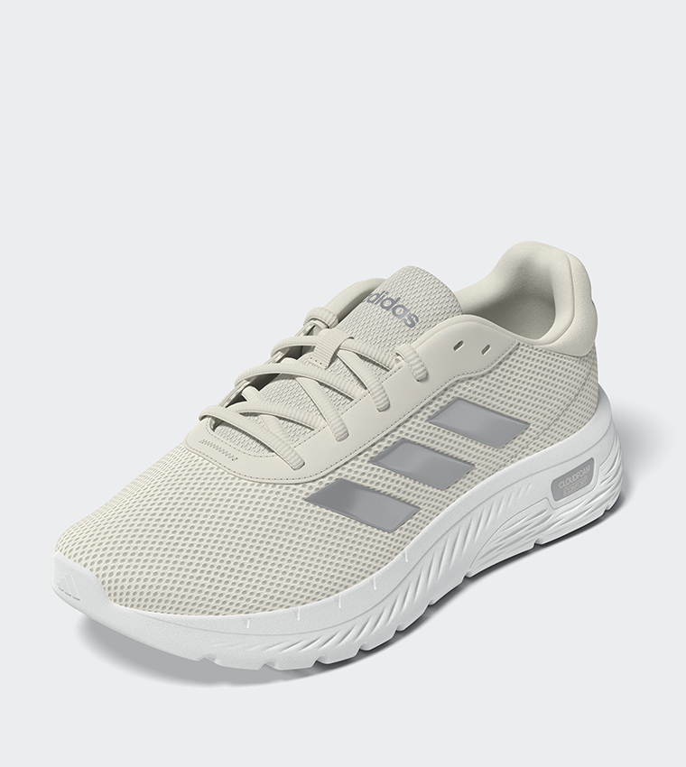 Cloudfoam Comfy Walking Shoes