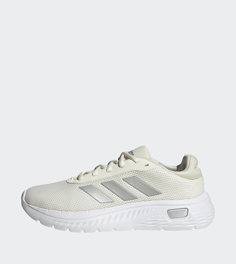 Cloudfoam Comfy Walking Shoes