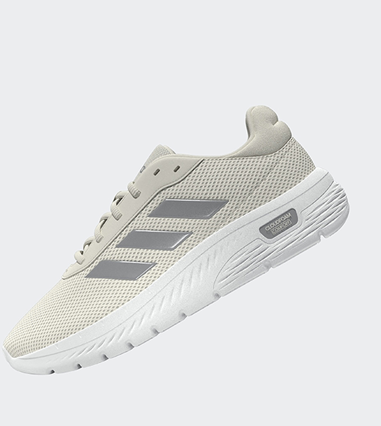 Cloudfoam Comfy Walking Shoes