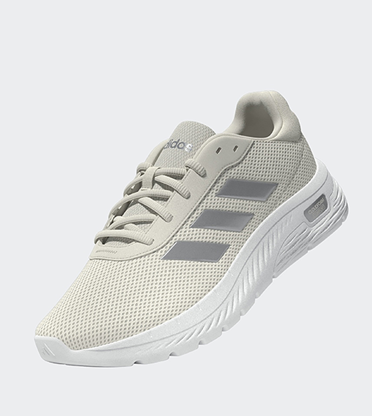 Cloudfoam Comfy Walking Shoes