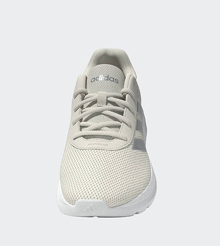 Cloudfoam Comfy Walking Shoes