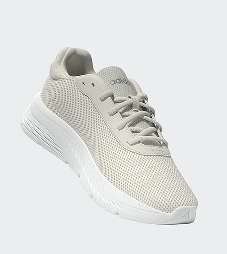 Cloudfoam Comfy Walking Shoes