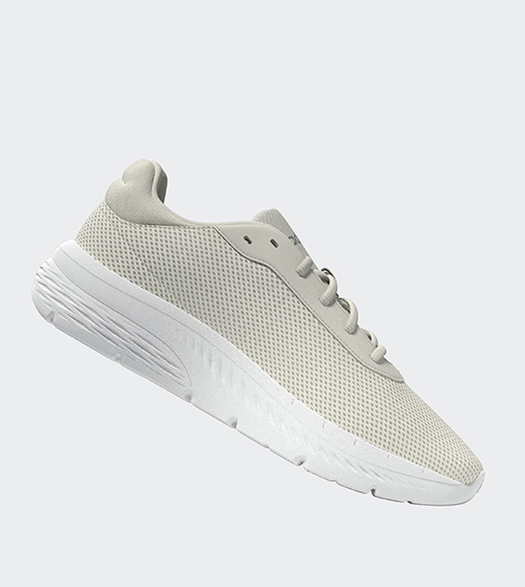 Cloudfoam Comfy Walking Shoes