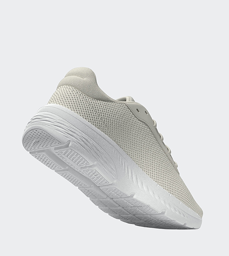 Cloudfoam Comfy Walking Shoes