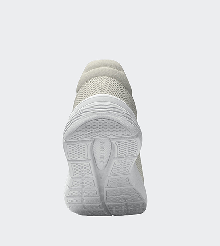 Cloudfoam Comfy Walking Shoes