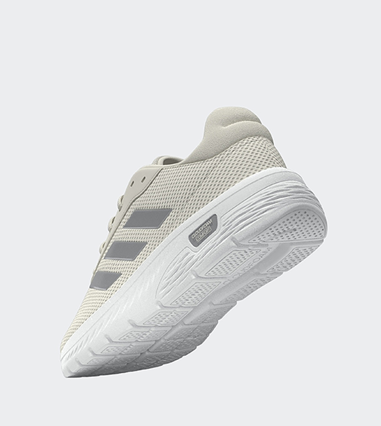 Cloudfoam Comfy Walking Shoes