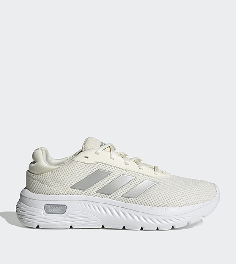 Cloudfoam Comfy Walking Shoes