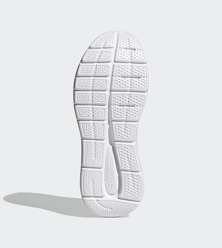 Cloudfoam Comfy Walking Shoes